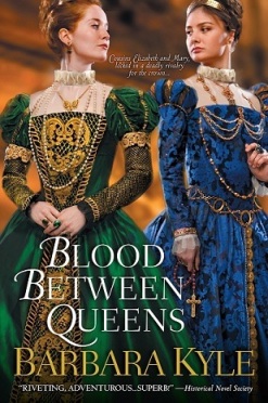 blood-between-queens